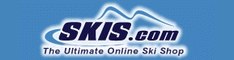 Skis.com Coupons & Promo Codes